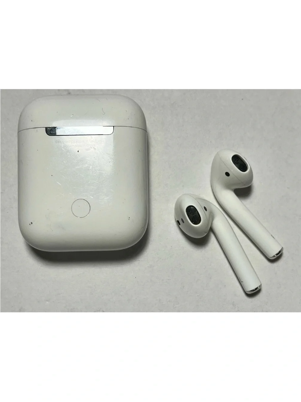 Apple a1523 gen